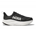 SCARPA HOKA SKYFLOW  M'S 1155111.jpg